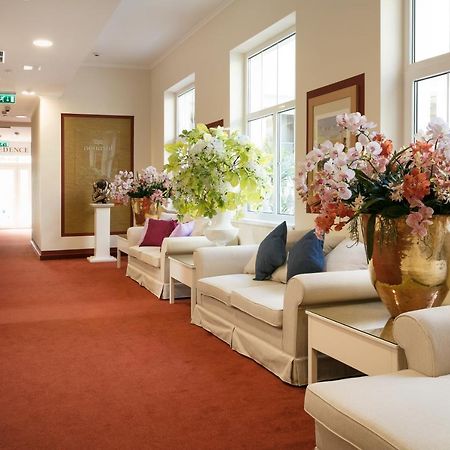 Aquasol Resort Mosonmagyaróvár Eksteriør bilde